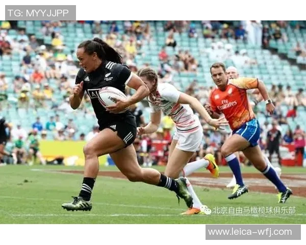 江苏南钢与北京首钢激战正酣谁能在这场对决中笑到最后