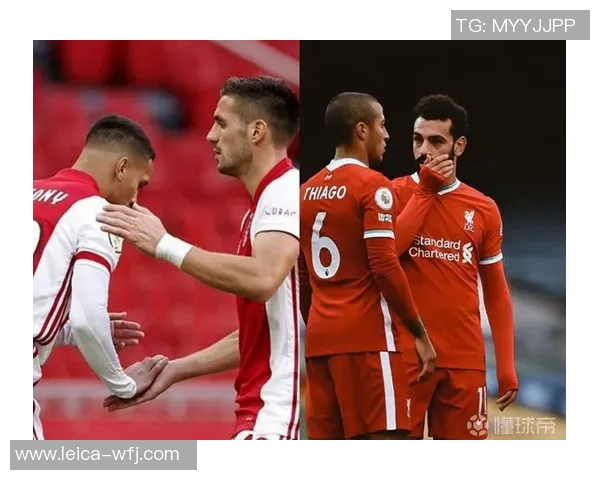 湖人队与奇才队激战正酣谁能在这场对决中笑到最后