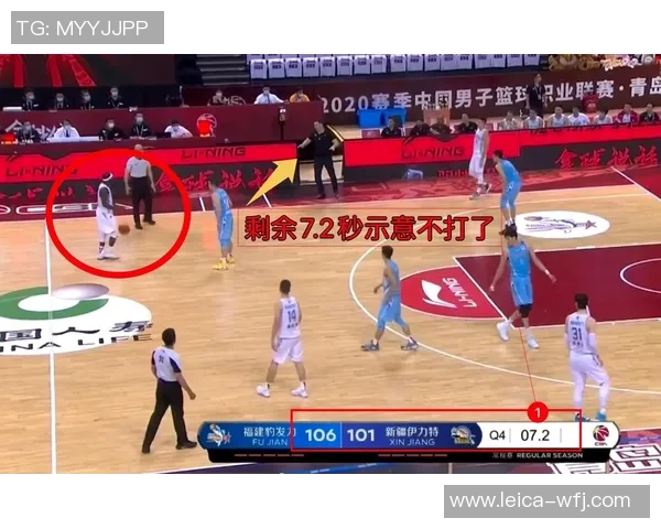 火箭队与篮网队激战正酣球迷热议比赛精彩瞬间与战术分析