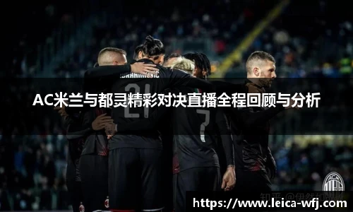 YY易游官方网址