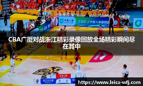 YY易游官方网址