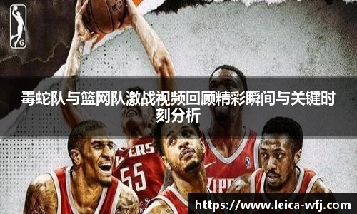 YY易游全站